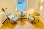 Gewerbeobjekt München Schwabing-West - 125&euro; | Angebot:20586606