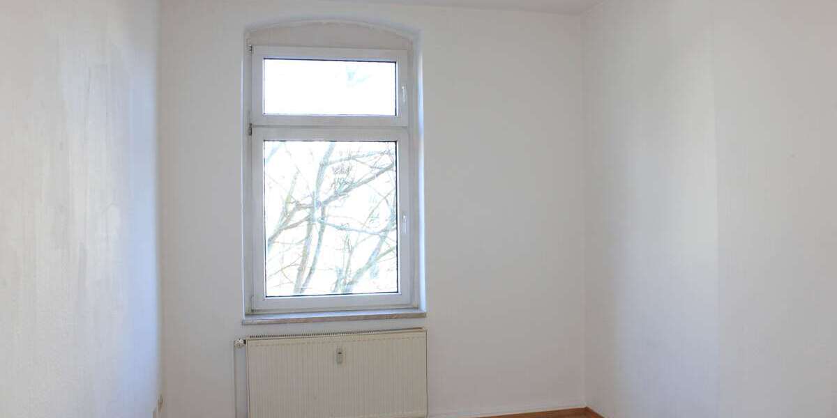 Charmante Altbauwohnung * 3- Zimmer mit Einbauküche - Appartement Magdeburg Stadtfeld Ost | Angebot:10094194