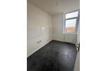 Dachgeschoßwohnung Zeitz - 1.5 Zimmer, 53 m&sup2;, 344&euro; | Angebot:26222986
