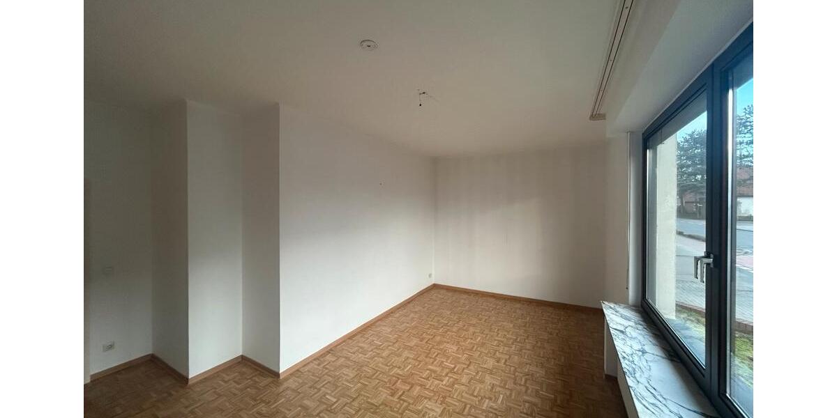 Erdgeschoßwohnung Bramsche - 2 Zimmer, 60 m&sup2;, 550&euro; | Angebot:25048545