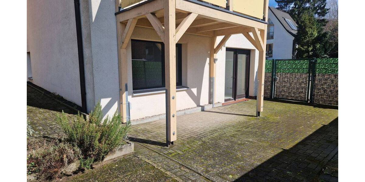 Etagenwohnung Börnsen - 2 Zimmer, 70 m&sup2;, 690&euro; | Angebot:26017949