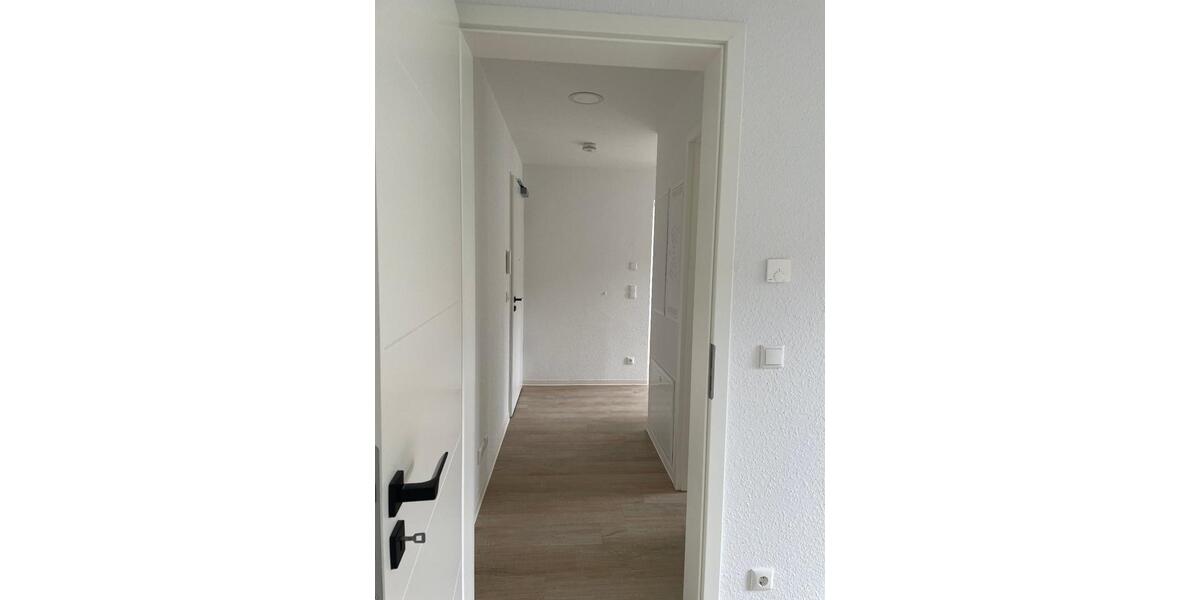 Etagenwohnung Oederan - 2 Zimmer, 39 m&sup2;, 270&euro; | Angebot:26547177