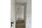 Etagenwohnung Oederan - 2 Zimmer, 39 m&sup2;, 270&euro; | Angebot:26547177