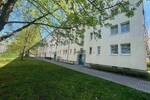Etagenwohnung Zwickau Eckersbach - 2 Zimmer, 46 m&sup2;, 249&euro; | Angebot:26834763