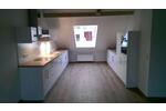 Dachgeschoßwohnung Fulda - 2 Zimmer, 80 m&sup2;, 840&euro; | Angebot:26550190