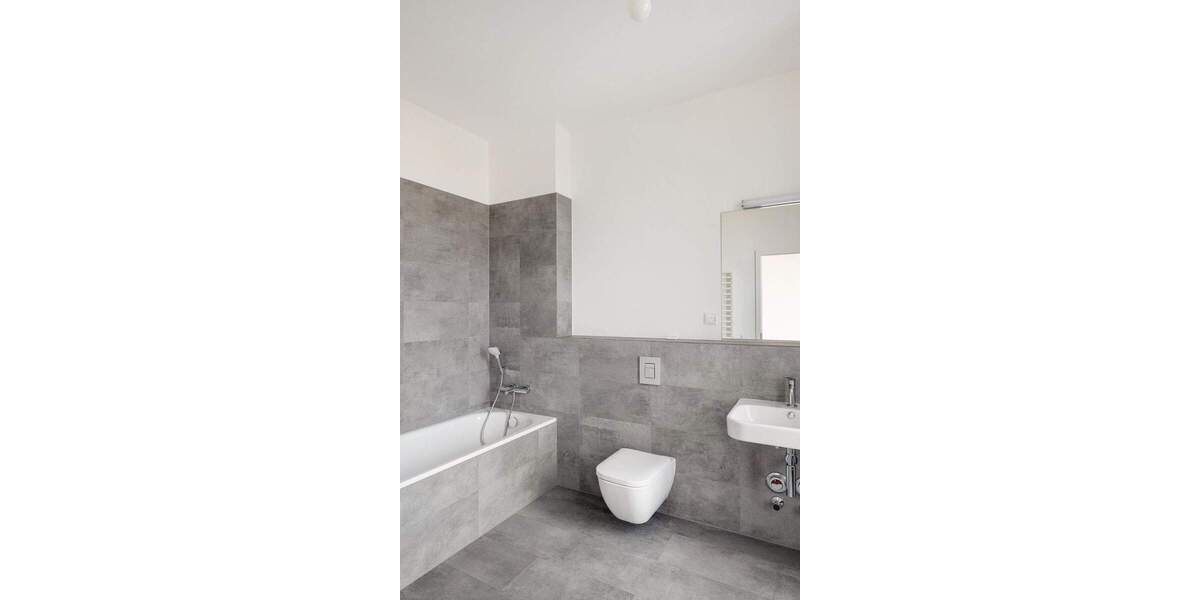 Etagenwohnung Berlin Kreuzberg - 4 Zimmer, 124 m&sup2;, 2.950&euro; | Angebot:25709737