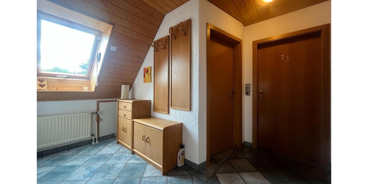 Wohnen auf Zeit Herbertingen - 12 Zimmer, 280 m&sup2;, 15&euro; | Angebot:24947423