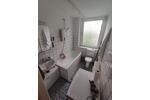 Wohnen auf Zeit Düsseldorf Stadtbezirk 3 - 1.5 Zimmer, 40 m&sup2;, 720&euro; | Angebot:26595950