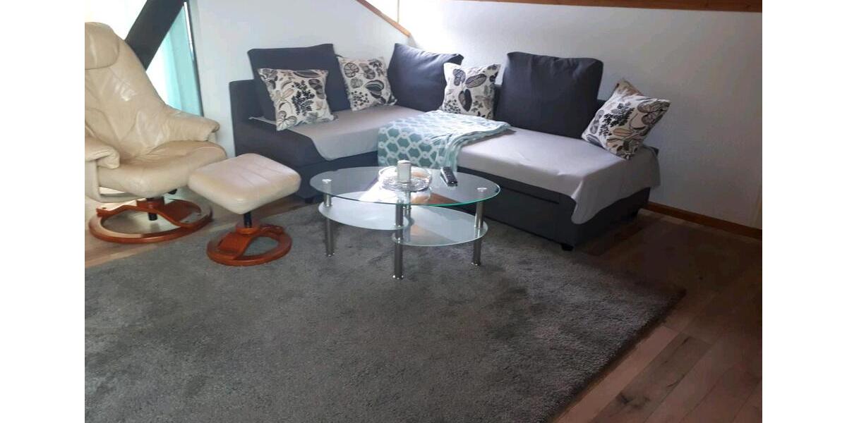 Wohnen auf Zeit Seelbach - 2 Zimmer, 68 m&sup2;, 58&euro; | Angebot:24456739