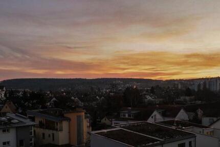 Wohnen auf Zeit Filderstadt - 3 Zimmer, 95 m&sup2;, 700&euro; | Angebot:24983324