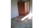 Erdgeschoßwohnung Täferrot - 1 Zimmer, 31 m&sup2;, 330&euro; | Angebot:25855226