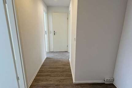 Wohnung zum Mieten in Chemnitz 399,38 € 63.3 m² 3 zimmer