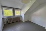 Etagenwohnung Borgholzhausen - 1 Zimmer, 190 m&sup2;, 2.200&euro; | Angebot:26820877