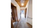 Dachgeschoßwohnung Solingen Mitte - 3 Zimmer, 76 m&sup2;, 750&euro; | Angebot:26610417