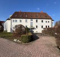 Dachgeschoßwohnung Michelau in Oberfranken - 3 Zimmer, 65 m&sup2;, 435&euro; | Angebot:26630833