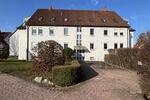 Dachgeschoßwohnung Michelau in Oberfranken - 3 Zimmer, 65 m&sup2;, 435&euro; | Angebot:26630833