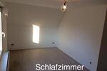 Dachgeschoßwohnung Holzminden - 2.5 Zimmer, 73 m&sup2;, 400&euro; | Angebot:26387255