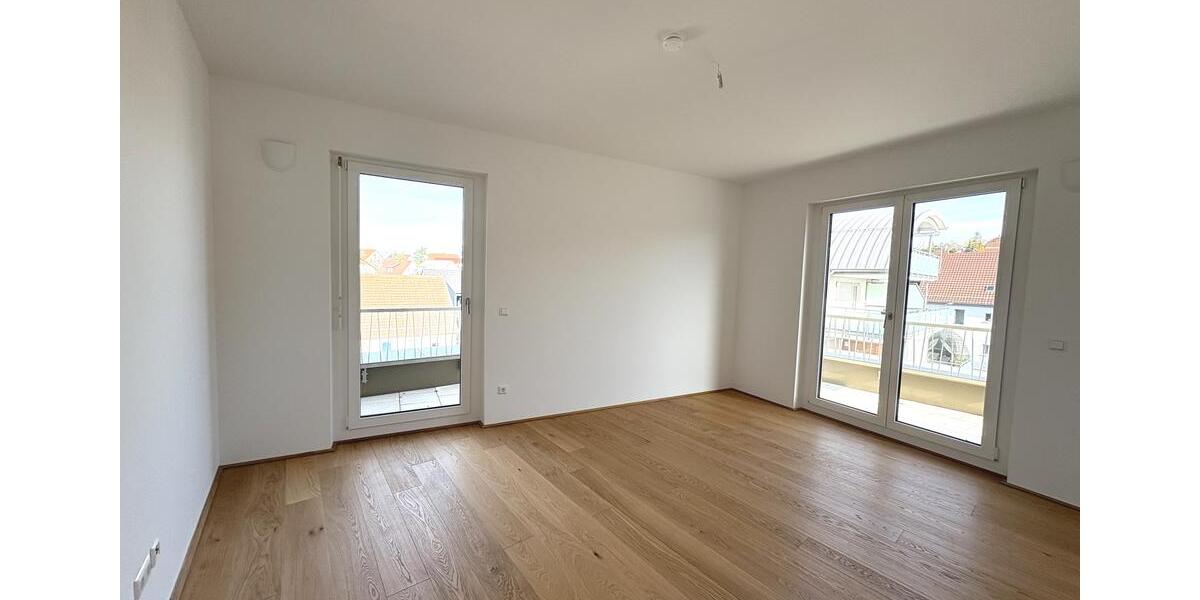 Einfamilienhaus Leonberg - 2 Zimmer, 91 m&sup2;, 1.869&euro; | Angebot:23712852