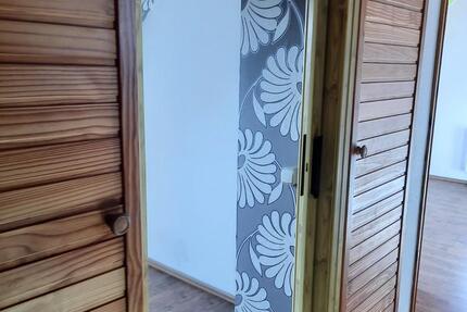 Wohnung Neustadt an der Orla - 2 Zimmer, 45 m&sup2;, 295&euro; | Angebot:24562694