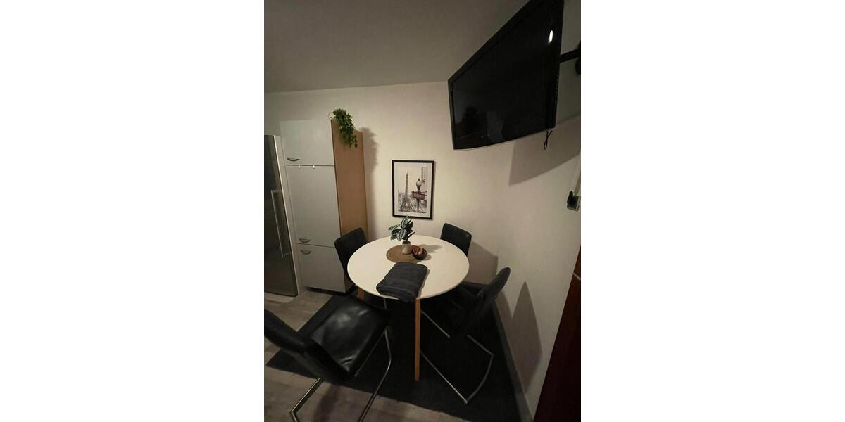 Wohnen auf Zeit Düsseldorf Stadtbezirk 6 - 2 Zimmer, 45 m&sup2;, 15&euro; | Angebot:25523204