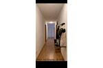 Wohnen auf Zeit Osnabrück Eversburg - 1 Zimmer, 24 m&sup2;, 390&euro; | Angebot:26214464