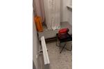 Wohnen auf Zeit Berlin Reinickendorf - 1 Zimmer, 15 m&sup2;, 650&euro; | Angebot:26623692