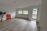 Etagenwohnung Baumholder - 3 Zimmer, 89 m&sup2;, 696&euro; | Angebot:25744567