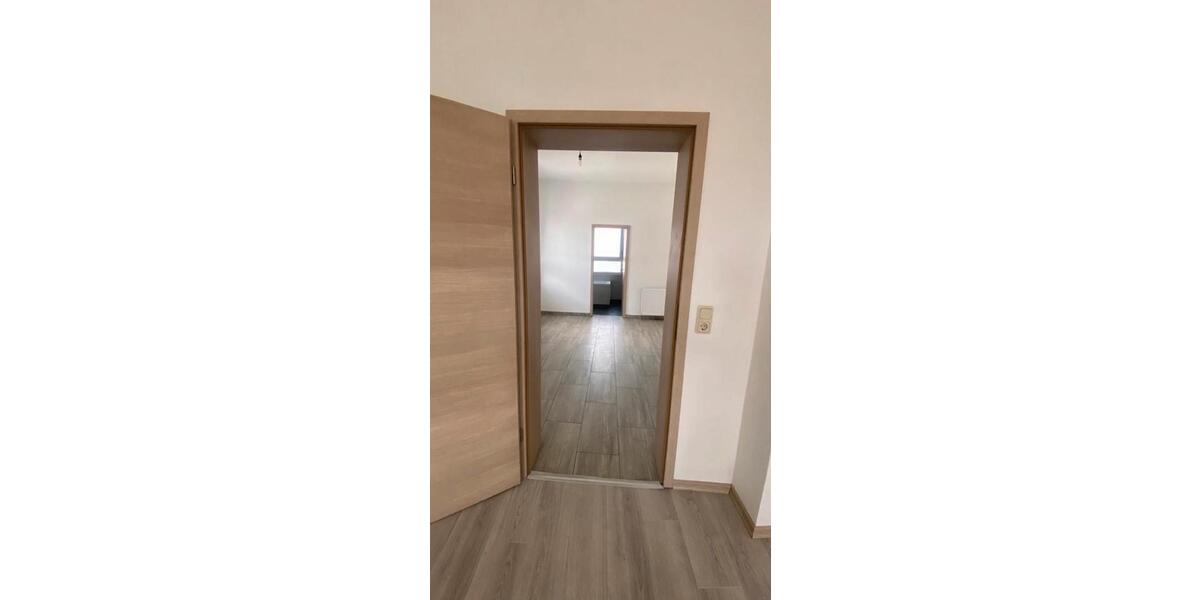 Etagenwohnung Neunkirchen - 2 Zimmer, 51 m&sup2;, 470&euro; | Angebot:26459764