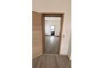 Etagenwohnung Neunkirchen - 2 Zimmer, 51 m&sup2;, 470&euro; | Angebot:26459764