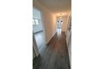 Etagenwohnung Bad Friedrichshall - 4 Zimmer, 85 m&sup2;, 1.040&euro; | Angebot:26705305