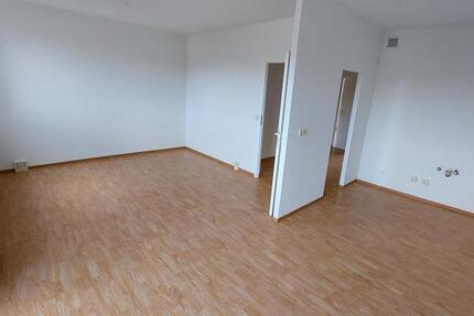 Wohnung Suhl - 3 Zimmer, 54 m&sup2;, 271&euro; | Angebot:25232982