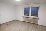 Dachgeschoßwohnung Püttlingen - 4 Zimmer, 100 m&sup2;, 490&euro; | Angebot:25173604