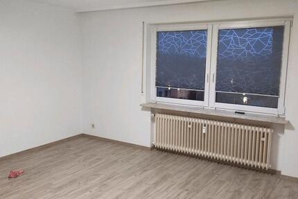 Wohnung Püttlingen - 4 Zimmer, 100 m&sup2;, 490&euro; | Angebot:25173604