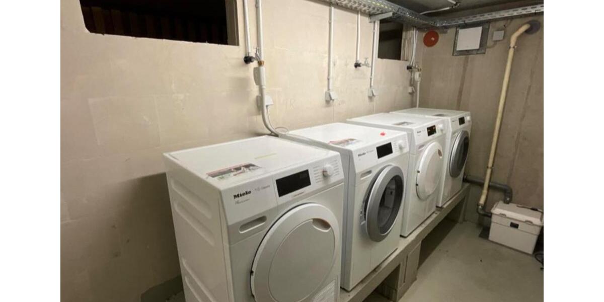 Wohnen auf Zeit Lingen (Ems) - 1 Zimmer, 20 m&sup2;, 460&euro; | Angebot:24763548