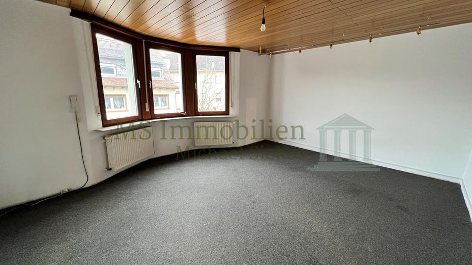 Gewerbeobjekt Lampertheim - 2.400&euro; | Angebot:24681341
