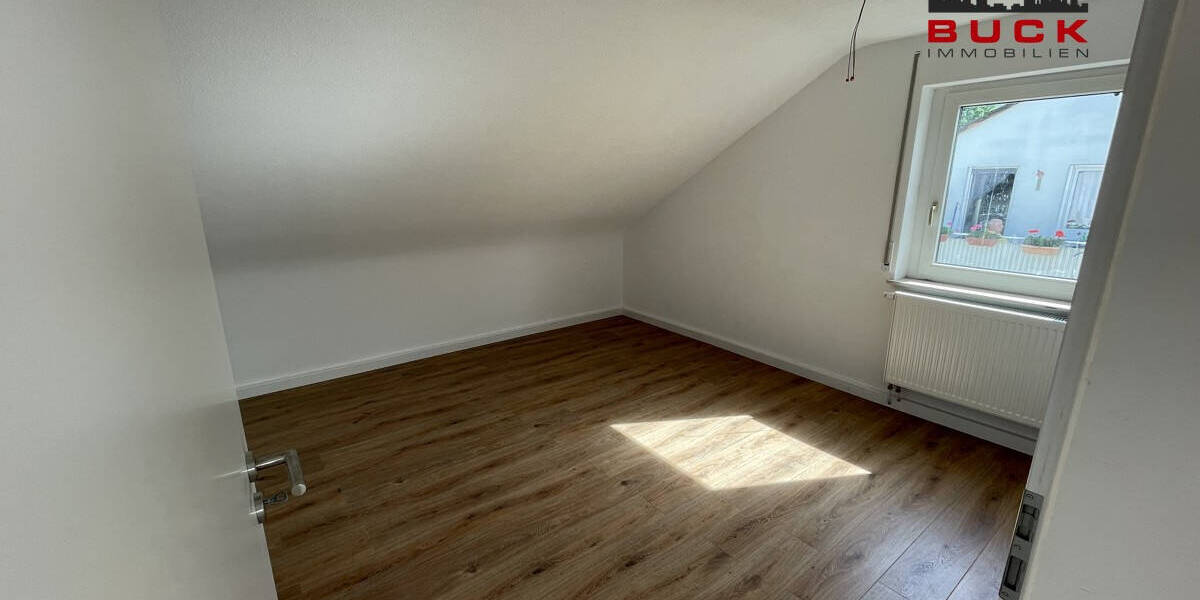 Etagenwohnung Geislingen - 3 Zimmer, 73 m&sup2;, 780&euro; | Angebot:25744361