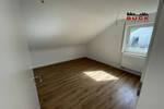 Etagenwohnung Geislingen - 3 Zimmer, 73 m&sup2;, 780&euro; | Angebot:25744361