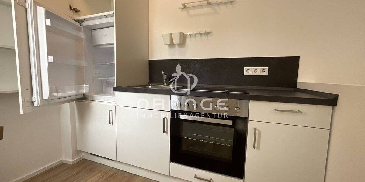 Etagenwohnung Neumarkt in der Oberpfalz Neumarkt - 2 Zimmer, 56 m&sup2;, 720&euro; | Angebot:26730722