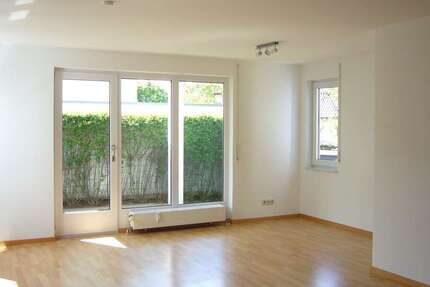 Wohnung Reutlingen - 3 Zimmer, 84 m&sup2;, 990&euro; | Angebot:24628512