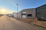 Gewerbeobjekt Bretzfeld - 2.300&euro; | Angebot:24617163