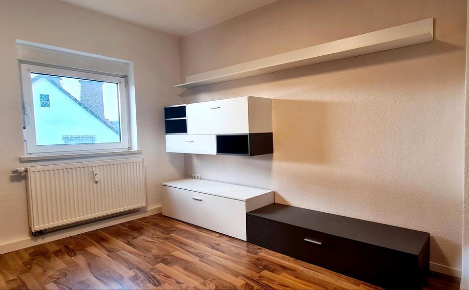 Dachgeschoßwohnung Rodalben - 2 Zimmer, 45 m&sup2;, 550&euro; | Angebot:24867190