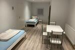Wohnen auf Zeit Vaterstetten Baldham - 4 Zimmer, 100 m&sup2;, 900&euro; | Angebot:26560887