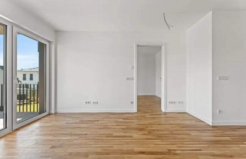 Etagenwohnung Bestensee Die Wustrocken - 4 Zimmer, 105 m&sup2;, 1.680&euro; | Angebot:25737108