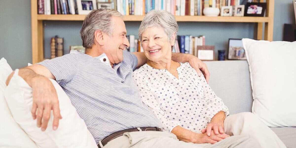 Wohnung zum Mieten in Wentorf 794 € 66.15 m² 3 zimmer