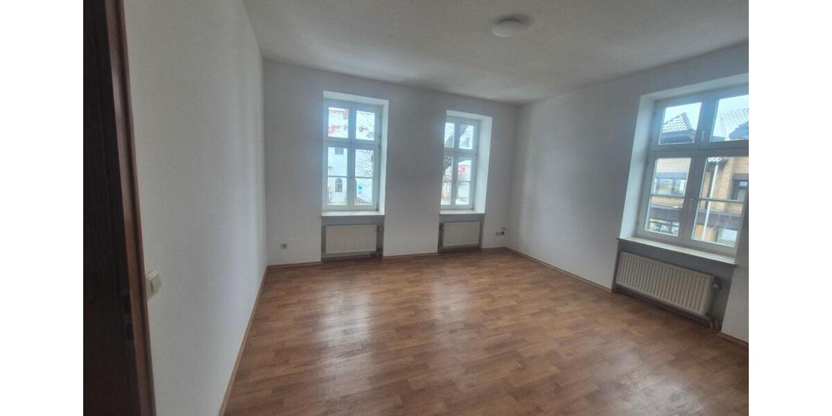 Etagenwohnung Lichtenau - 3 Zimmer, 85 m&sup2;, 595&euro; | Angebot:26252207