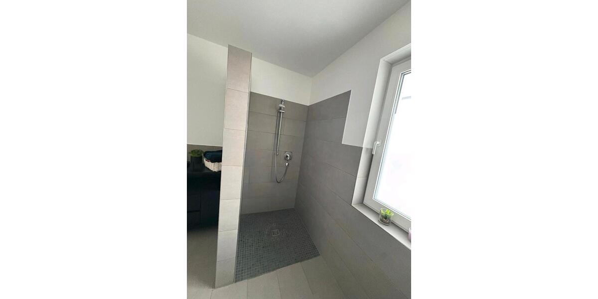 Einfamilienhaus Gütersloh - 3 Zimmer, 91 m&sup2;, 1.092&euro; | Angebot:25840860