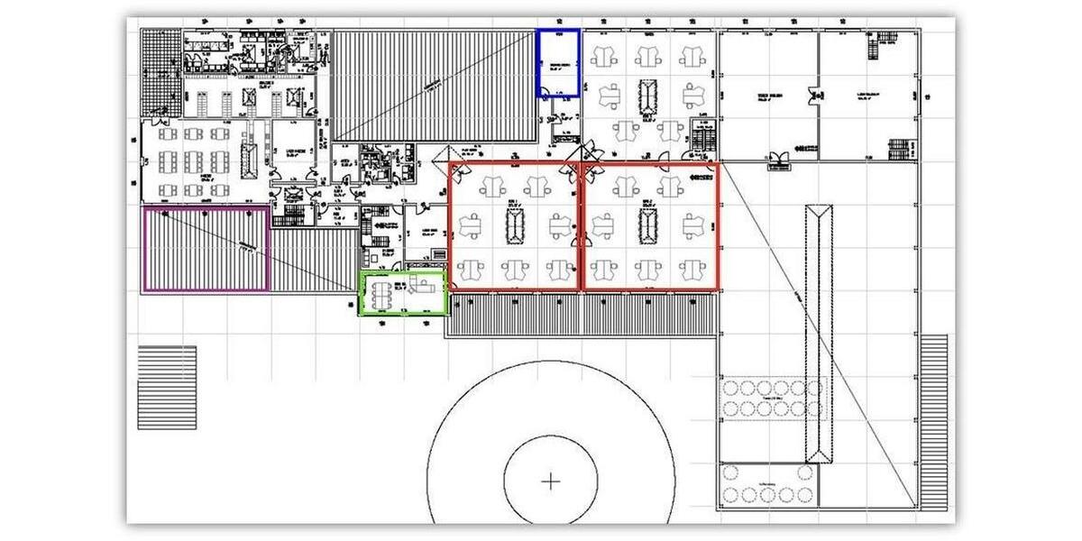 Gewerbeobjekt Lage - 2.300&euro; | Angebot:23546044