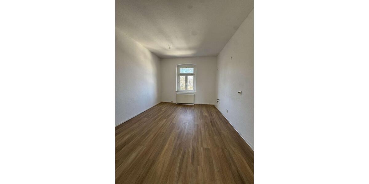 Etagenwohnung Wilkau-Haßlau Haßlau - 3 Zimmer, 83 m&sup2;, 460&euro; | Angebot:26004594