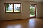 Reihenhaus Schwindegg - 5 Zimmer, 140 m&sup2;, 1.550&euro; | Angebot:24456413