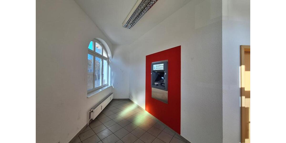 Gewerbeobjekt Senftenberg - 145&euro; | Angebot:25054588